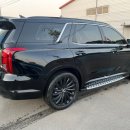 현대카써비스 공업사 이미지