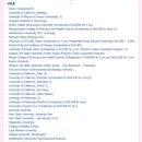 서초중앙로31길 14-8 이미지