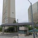 시립 행복한 푸르지오어린이집