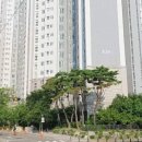 세븐일레븐 고척공원점 이미지