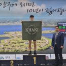 크로스핏 양구 이미지