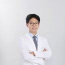 열린내과병원 이미지