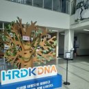 반포대로24길 47 이미지