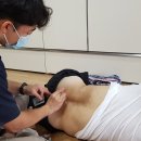 화양보건지소 이미지