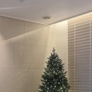 영희한의원 이미지