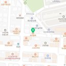 와이블랙 봉곡점 이미지