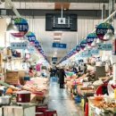 용궁여인숙 이미지