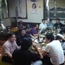 늘봄식육식당 Daum카페