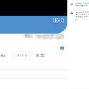 다크야끼