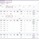 장미연립 나동 이미지