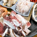 대박수산회포차 이미지