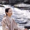 한바다플러스 이미지