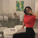 휘트니스플러스 이미지