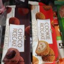 CU(대산삼길포점) 이미지