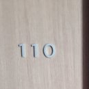 코랄로 바이 조선 이미지