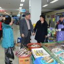 부여시장 이미지