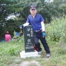 경주인삼