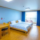 롱비치패밀리호텔 이미지