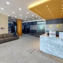 동호정형외과의원 이미지