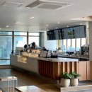 엔제리너스 해운대 마린시티점 이미지