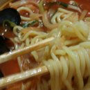 양가네짬뽕 이미지