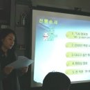 (주)경동하우징 이미지