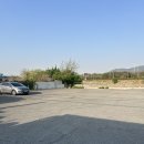 자갈치회수산센터 | 부산 명지횟집 추천, 명지 회센터 88수산 회포장 후기 가성비 좋았던 곳