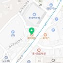 성북-길음-3371 이미지