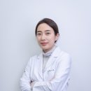 굿케어메디칼 이미지
