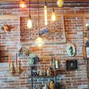 흘리커피 이미지