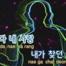 돌체비타 이미지