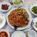 양덕동249 이미지