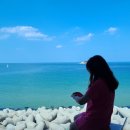 에이펜션(A펜션) 이미지