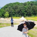 호동목장 이미지