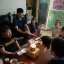 엘림목장 이미지