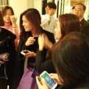 중국 한의원 이미지