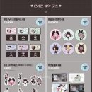 에이 플러스 이미지