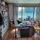 명인부동산중개사사무소 이미지