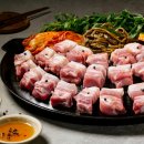 월화식당 - 마포구 도화길 29 | 월화식당