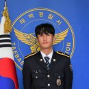 태백경찰서 황지지구대 이미지