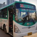 수원-1842 이미지