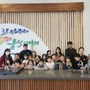 반딧불사회적협동조합 네이버블로그