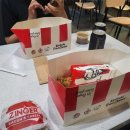 희진농장 이미지