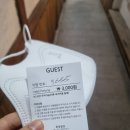 허슬러당구클럽 이미지