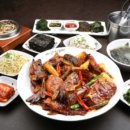 바다향왕코다리 이미지