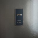 36.오도B
