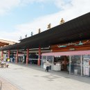 향기가득주유소 이미지