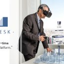 마인드플러스 이미지