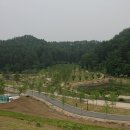 성불산자연휴양림 네이버블로그