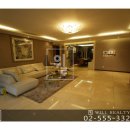 청담고등학교를 소개합니다. 이미지